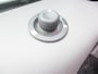 Renault Scenic 1.6-16V Tech Line Nwe Apk 27-08-2026 deze zeer nette en complete auto nu scherpe meeneem prijs zoals ingeruild