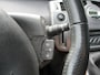 Renault Scenic 1.6-16V Tech Line Nwe Apk 27-08-2026 deze zeer nette en complete auto nu scherpe meeneem prijs zoals ingeruild