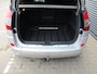 Renault Scenic 1.6-16V Tech Line Nwe Apk 27-08-2026 deze zeer nette en complete auto nu scherpe meeneem prijs zoals ingeruild