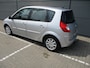 Renault Scenic 1.6-16V Tech Line Nwe Apk 27-08-2026 deze zeer nette en complete auto nu scherpe meeneem prijs zoals ingeruild