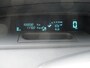 Renault Scenic 1.6-16V Tech Line Nwe Apk 27-08-2026 deze zeer nette en complete auto nu scherpe meeneem prijs zoals ingeruild