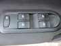 Renault Scenic 1.6-16V Tech Line Nwe Apk 27-08-2026 deze zeer nette en complete auto nu scherpe meeneem prijs zoals ingeruild