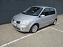 Renault Scenic 1.6-16V Tech Line Nwe Apk 27-08-2026 deze zeer nette en complete auto nu scherpe meeneem prijs zoals ingeruild