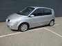 Renault Scenic 1.6-16V Tech Line Nwe Apk 27-08-2026 deze zeer nette en complete auto nu scherpe meeneem prijs zoals ingeruild