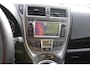 Toyota Verso-S 1.3 VVT-i Aspiration NAP- CAMERA /CLIMA/NAVI