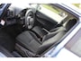 Toyota Verso-S 1.3 VVT-i Aspiration NAP- CAMERA /CLIMA/NAVI