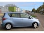 Toyota Verso-S 1.3 VVT-i Aspiration NAP- CAMERA /CLIMA/NAVI