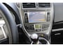 Toyota Verso-S 1.3 VVT-i Aspiration NAP- CAMERA /CLIMA/NAVI