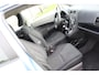 Toyota Verso-S 1.3 VVT-i Aspiration NAP- CAMERA /CLIMA/NAVI