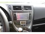 Toyota Verso-S 1.3 VVT-i Aspiration NAP- CAMERA /CLIMA/NAVI
