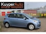 Toyota Verso-S 1.3 VVT-i Aspiration NAP- CAMERA /CLIMA/NAVI
