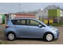 Toyota Verso-S 1.3 VVT-i Aspiration NAP- CAMERA /CLIMA/NAVI