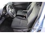 Toyota Verso-S 1.3 VVT-i Aspiration NAP- CAMERA /CLIMA/NAVI