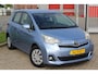 Toyota Verso-S 1.3 VVT-i Aspiration NAP- CAMERA /CLIMA/NAVI