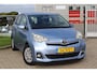 Toyota Verso-S 1.3 VVT-i Aspiration NAP- CAMERA /CLIMA/NAVI