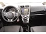Toyota Verso-S 1.3 VVT-i Aspiration NAP- CAMERA /CLIMA/NAVI