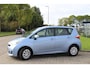 Toyota Verso-S 1.3 VVT-i Aspiration NAP- CAMERA /CLIMA/NAVI