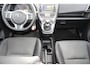 Toyota Verso-S 1.3 VVT-i Aspiration NAP- CAMERA /CLIMA/NAVI