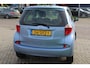 Toyota Verso-S 1.3 VVT-i Aspiration NAP- CAMERA /CLIMA/NAVI