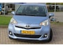 Toyota Verso-S 1.3 VVT-i Aspiration NAP- CAMERA /CLIMA/NAVI