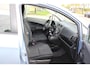 Toyota Verso-S 1.3 VVT-i Aspiration NAP- CAMERA /CLIMA/NAVI