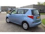 Toyota Verso-S 1.3 VVT-i Aspiration NAP- CAMERA /CLIMA/NAVI