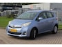 Toyota Verso-S 1.3 VVT-i Aspiration NAP- CAMERA /CLIMA/NAVI
