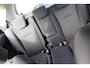 Toyota Verso-S 1.3 VVT-i Aspiration NAP- CAMERA /CLIMA/NAVI