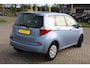 Toyota Verso-S 1.3 VVT-i Aspiration NAP- CAMERA /CLIMA/NAVI