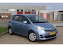 Toyota Verso-S 1.3 VVT-i Aspiration NAP- CAMERA /CLIMA/NAVI