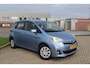 Toyota Verso-S 1.3 VVT-i Aspiration NAP- CAMERA /CLIMA/NAVI