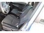 Toyota Verso-S 1.3 VVT-i Aspiration NAP- CAMERA /CLIMA/NAVI