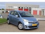Toyota Verso-S 1.3 VVT-i Aspiration NAP- CAMERA /CLIMA/NAVI