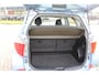 Toyota Verso-S 1.3 VVT-i Aspiration NAP- CAMERA /CLIMA/NAVI