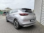 Opel Grandland 1.2 Turbo Ultimate Luxe uitvoering| Alcantara| Camera voor en Achter| Navigatie| 130pk| Keyless openen en starten| Donker getint glas