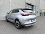 Opel Grandland 1.2 Turbo Ultimate Luxe uitvoering| Alcantara| Camera voor en Achter| Navigatie| 130pk| Keyless openen en starten| Donker getint glas