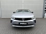 Opel Grandland 1.2 Turbo Ultimate Luxe uitvoering| Alcantara| Camera voor en Achter| Navigatie| 130pk| Keyless openen en starten| Donker getint glas