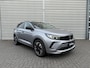 Opel Grandland 1.2 Turbo Ultimate Luxe uitvoering| Alcantara| Camera voor en Achter| Navigatie| 130pk| Keyless openen en starten| Donker getint glas