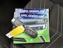 Opel Grandland 1.2 Turbo Ultimate Luxe uitvoering| Alcantara| Camera voor en Achter| Navigatie| 130pk| Keyless openen en starten| Donker getint glas