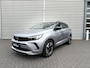 Opel Grandland 1.2 Turbo Ultimate Luxe uitvoering| Alcantara| Camera voor en Achter| Navigatie| 130pk| Keyless openen en starten| Donker getint glas