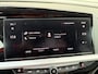 Opel Grandland 1.2 Turbo Ultimate Luxe uitvoering| Alcantara| Camera voor en Achter| Navigatie| 130pk| Keyless openen en starten| Donker getint glas