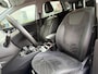 Opel Grandland 1.2 Turbo Ultimate Luxe uitvoering| Alcantara| Camera voor en Achter| Navigatie| 130pk| Keyless openen en starten| Donker getint glas