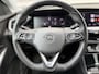 Opel Grandland 1.2 Turbo Ultimate Luxe uitvoering| Alcantara| Camera voor en Achter| Navigatie| 130pk| Keyless openen en starten| Donker getint glas