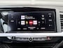 Opel Grandland 1.2 Turbo Ultimate Luxe uitvoering| Alcantara| Camera voor en Achter| Navigatie| 130pk| Keyless openen en starten| Donker getint glas