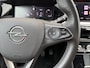 Opel Grandland 1.2 Turbo Ultimate Luxe uitvoering| Alcantara| Camera voor en Achter| Navigatie| 130pk| Keyless openen en starten| Donker getint glas