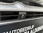 Opel Grandland 1.2 Turbo Ultimate Luxe uitvoering| Alcantara| Camera voor en Achter| Navigatie| 130pk| Keyless openen en starten| Donker getint glas