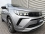 Opel Grandland 1.2 Turbo Ultimate Luxe uitvoering| Alcantara| Camera voor en Achter| Navigatie| 130pk| Keyless openen en starten| Donker getint glas
