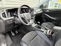 Opel Grandland 1.2 Turbo Ultimate Luxe uitvoering| Alcantara| Camera voor en Achter| Navigatie| 130pk| Keyless openen en starten| Donker getint glas