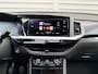 Opel Grandland 1.2 Turbo Ultimate Luxe uitvoering| Alcantara| Camera voor en Achter| Navigatie| 130pk| Keyless openen en starten| Donker getint glas