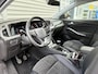 Opel Grandland 1.2 Turbo Ultimate Luxe uitvoering| Alcantara| Camera voor en Achter| Navigatie| 130pk| Keyless openen en starten| Donker getint glas